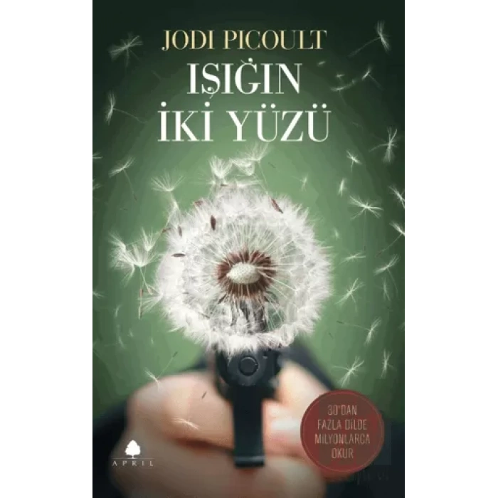 Işığın İki Yüzü