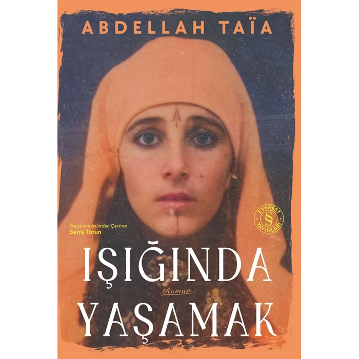 Işığında Yaşamak