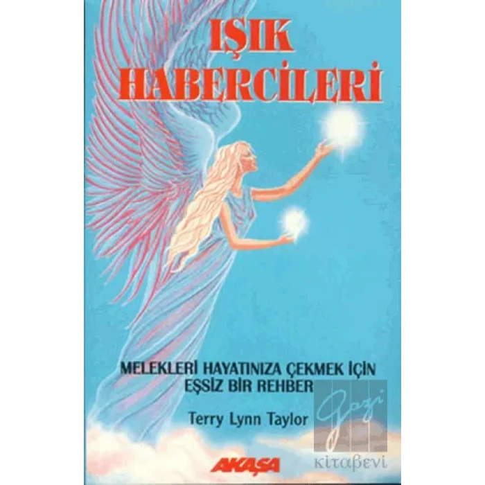 Işık Habercileri