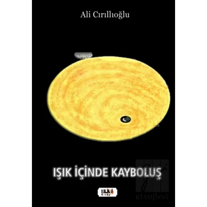 Işık İçinde Kayboluş