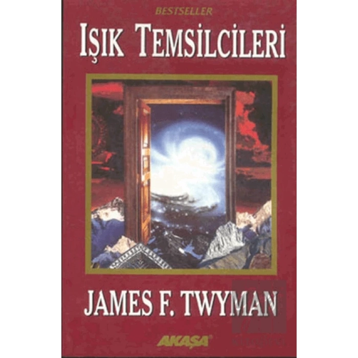 Işık Temsilcileri