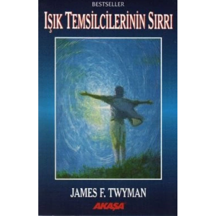 Işık Temsilcilerinin Sırrı