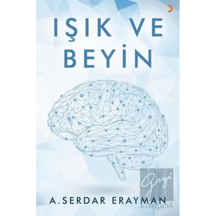 Işık ve Beyin