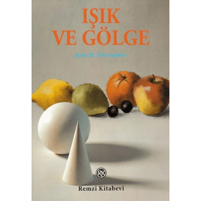 Işık ve Gölge