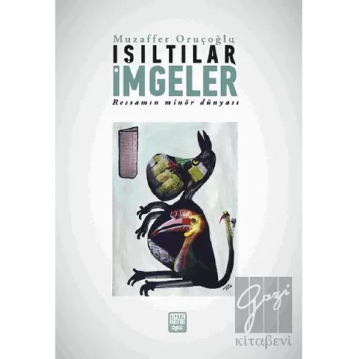 Işıltılar İmgeler