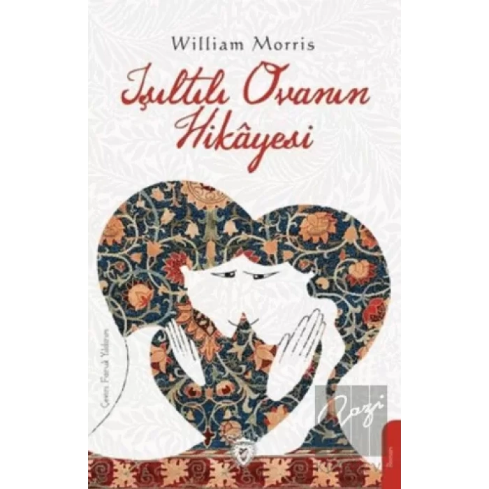 Işıltılı Ovanın Hikayesi