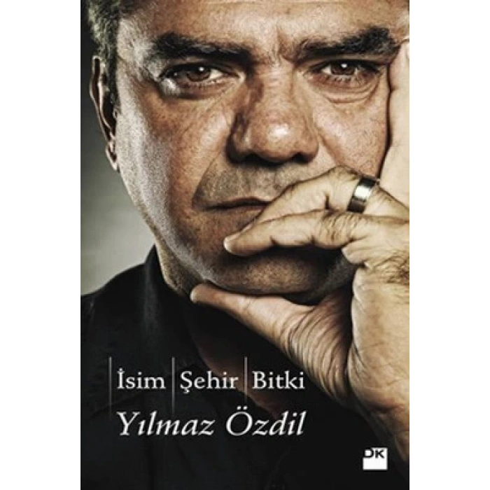 İSİM ŞEHİR BİTKİ