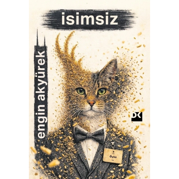 İsimsiz
