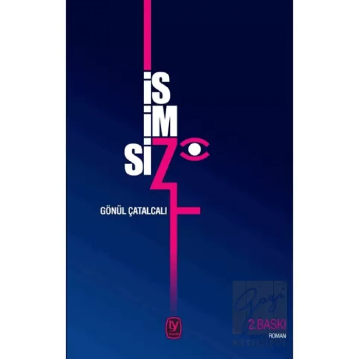 İsimsiz