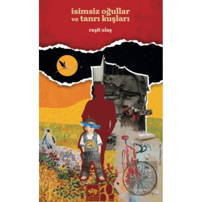 İsimsiz Oğullar ve Tanrı Kuşları