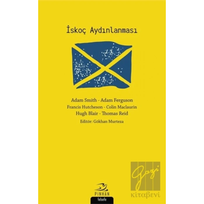 İskoç Aydınlanması