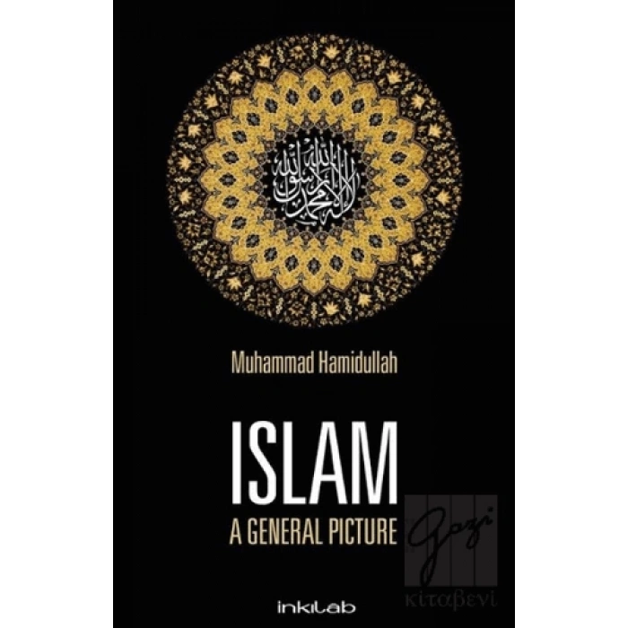 Islam / A General Picture