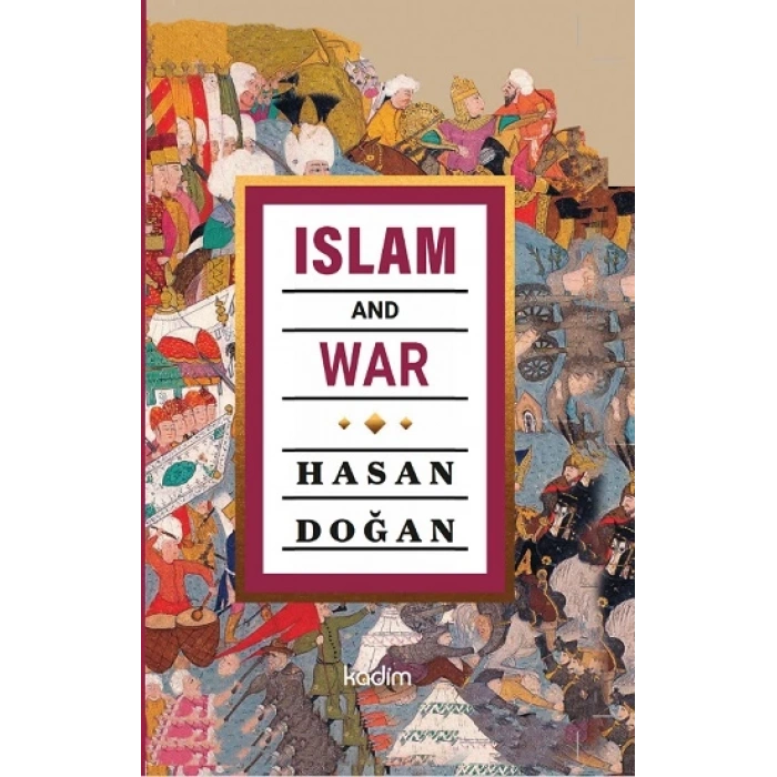 Islam and War