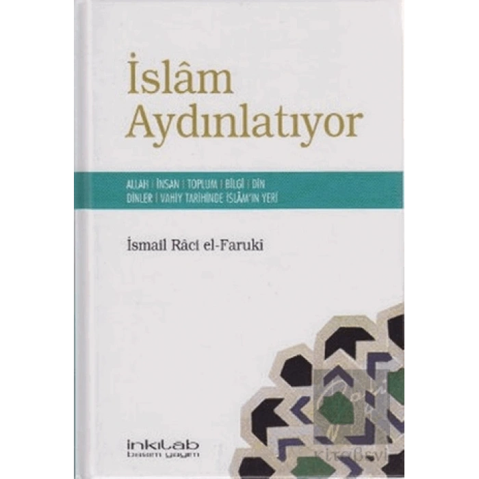 İslam Aydınlatıyor