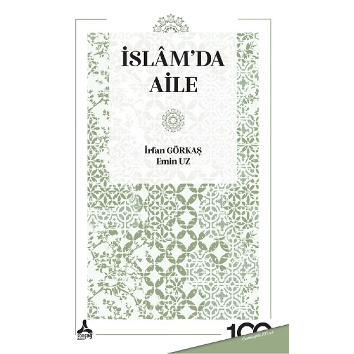İslamda Aile