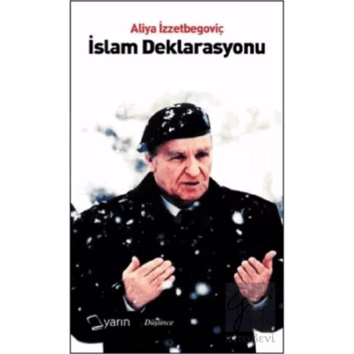 İslam Deklerasyonu