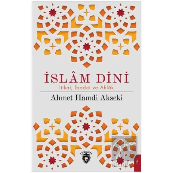 İslam Dini