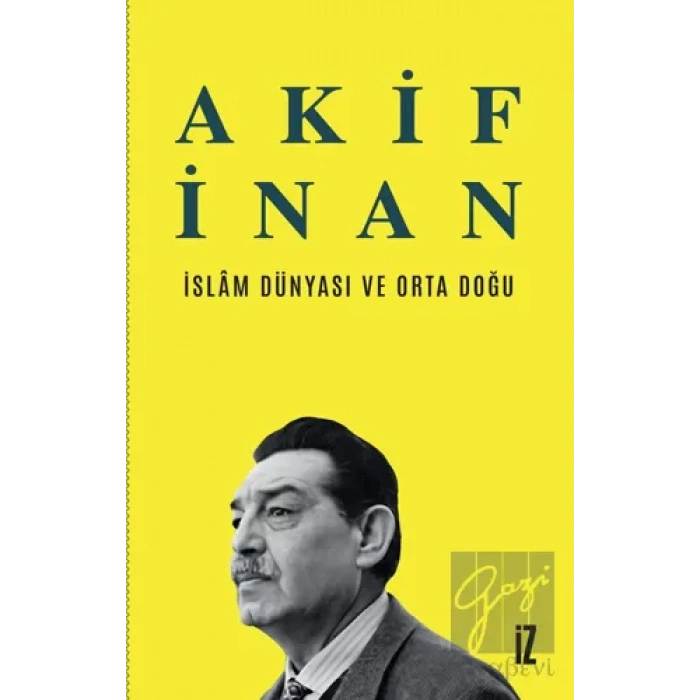 İslam Dünyası ve Orta Doğu