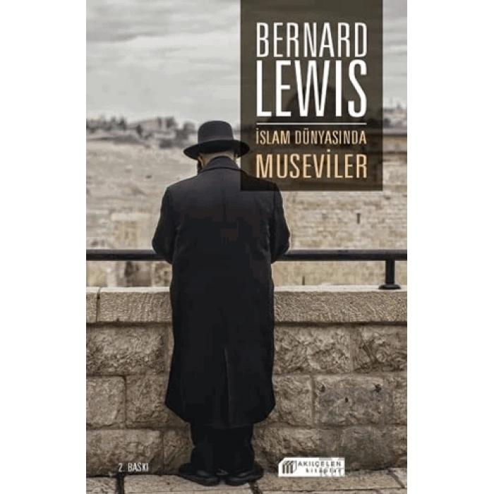 İslam Dünyasında Museviler