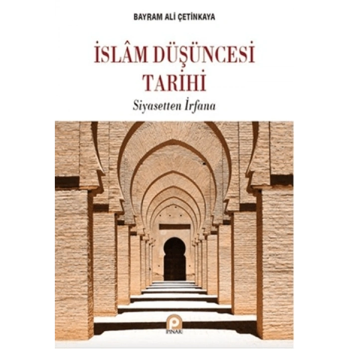 İslam Düşüncesi Tarihi