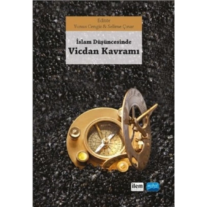 İslam Düşüncesinde Vicdan Kavramı