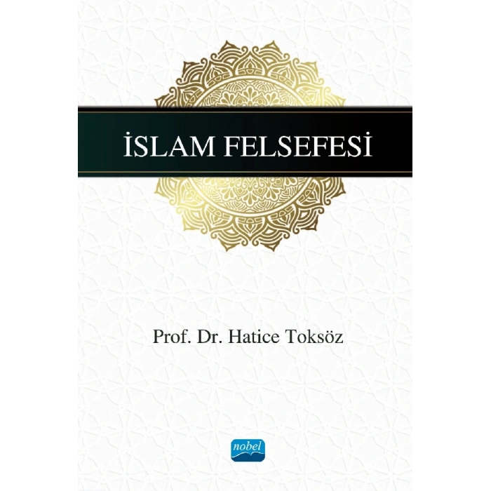 İslam Felsefesi