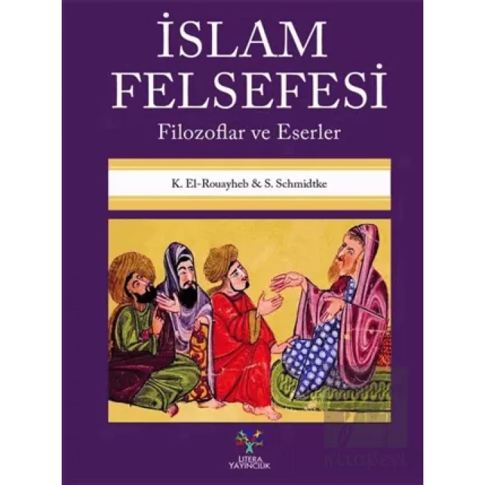 İslam Felsefesi