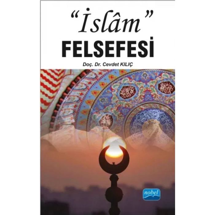 İslâm Felsefesi