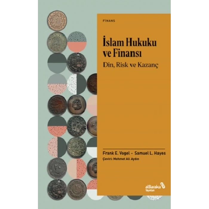 İslam Hukuku ve Finansı