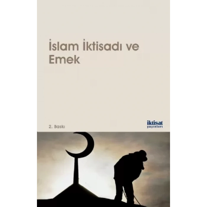 İslam İktisadı ve Emek