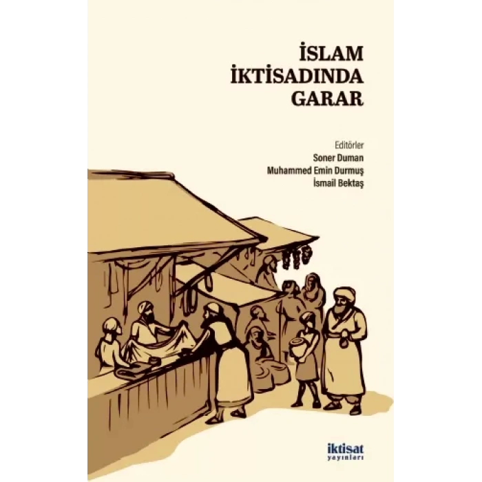 İslam İktisadında Garar