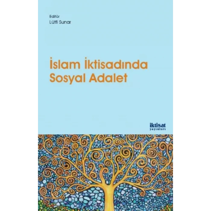 İslam İktisadında Sosyal Adalet