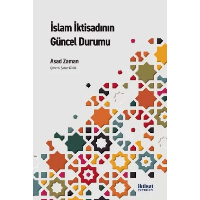 İslam İktisadının Güncel Durumu