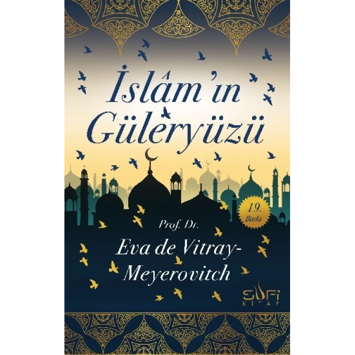 İslamın Güleryüzü