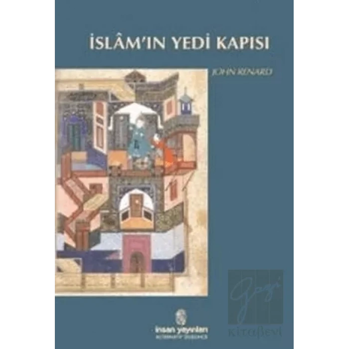 İslamın Yedi Kapısı