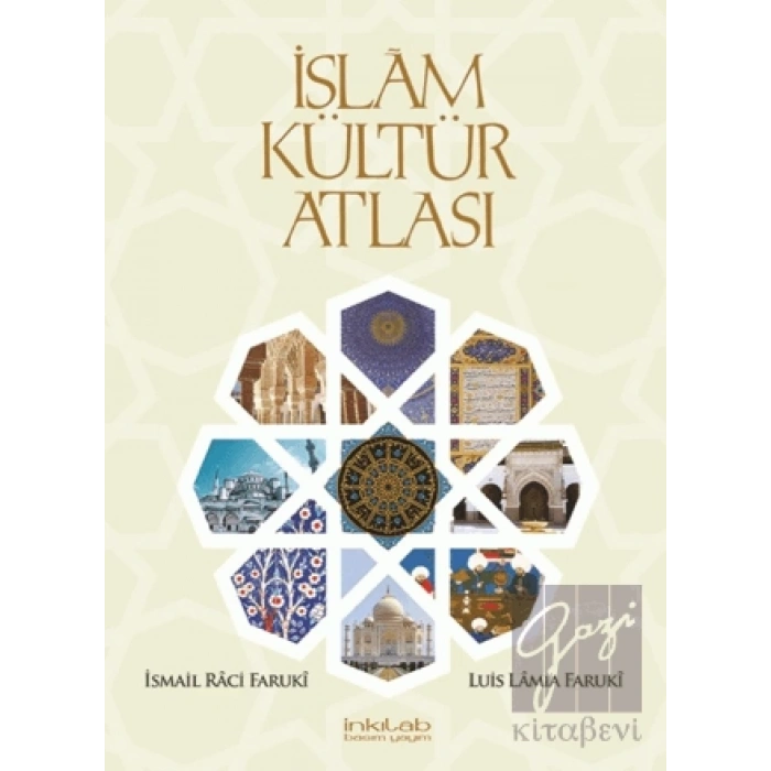 İslam Kültür Atlası