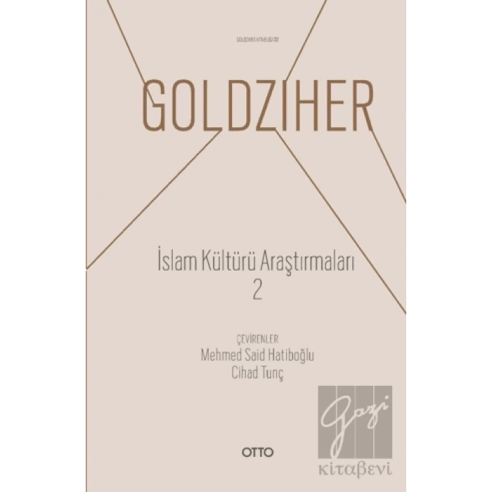 İslam Kültürü Araştırmaları 2