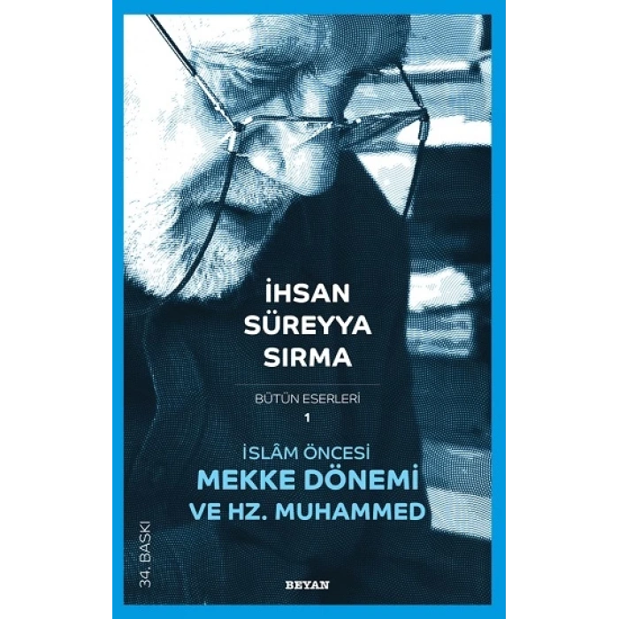İslam Öncesi Mekke Dönemi ve Hz. Muhammed
