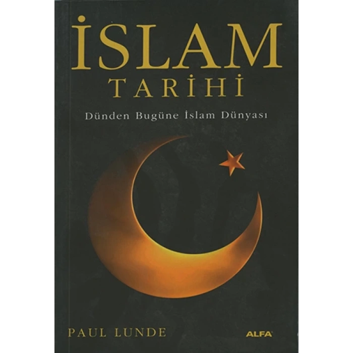 İslam Tarihi