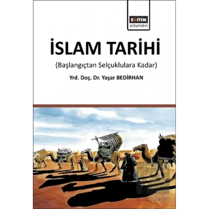 İslam Tarihi
