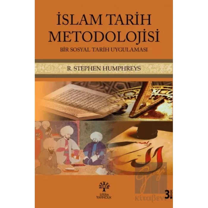 İslam Tarihi Metodolojisi