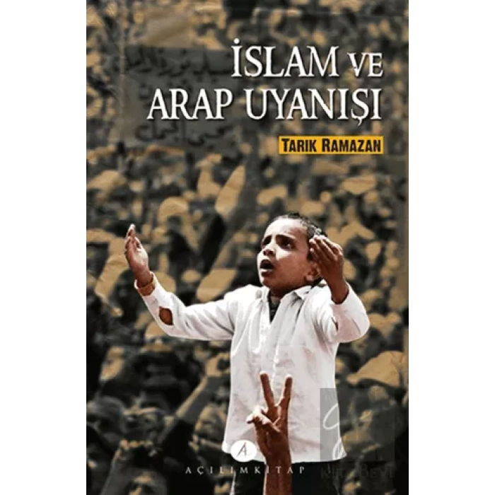 İslam ve Arap Uyanışı