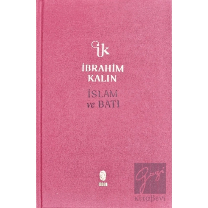 İslam ve Batı