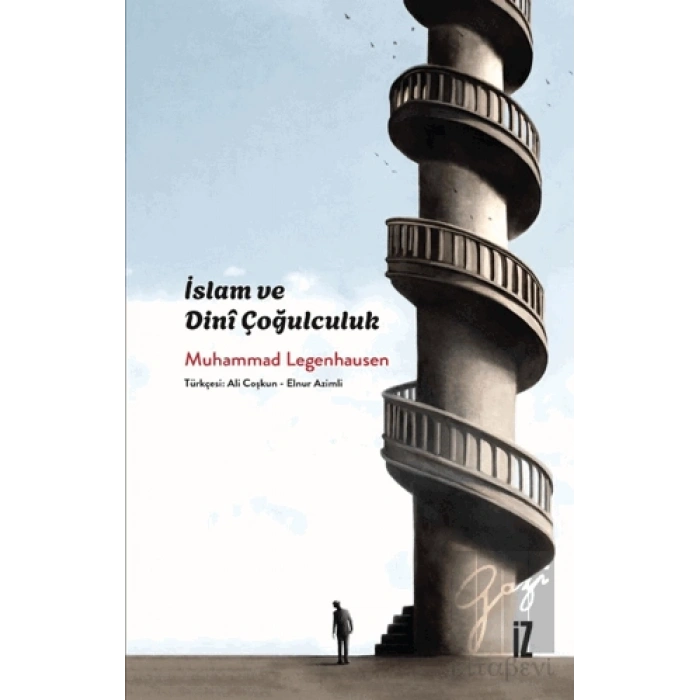 İslam ve Dini Çoğulculuk