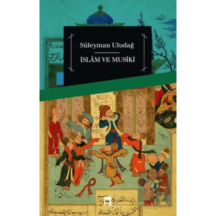 İslam ve Musiki