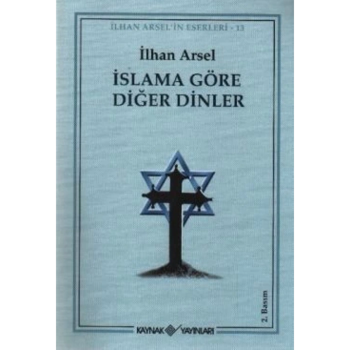 İslama Göre Diğer Dinler