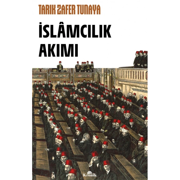 İslamcılık Akımı