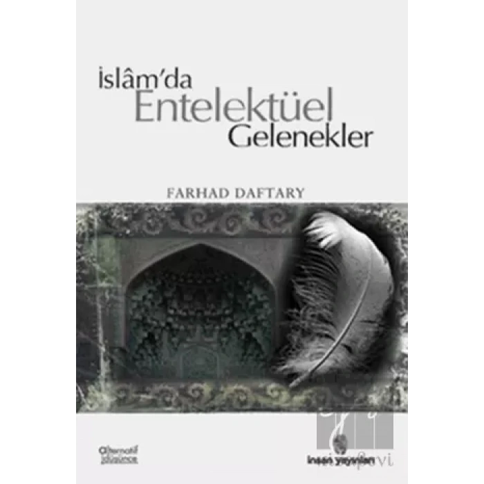 İslam’da Entelektüel Gelenekler