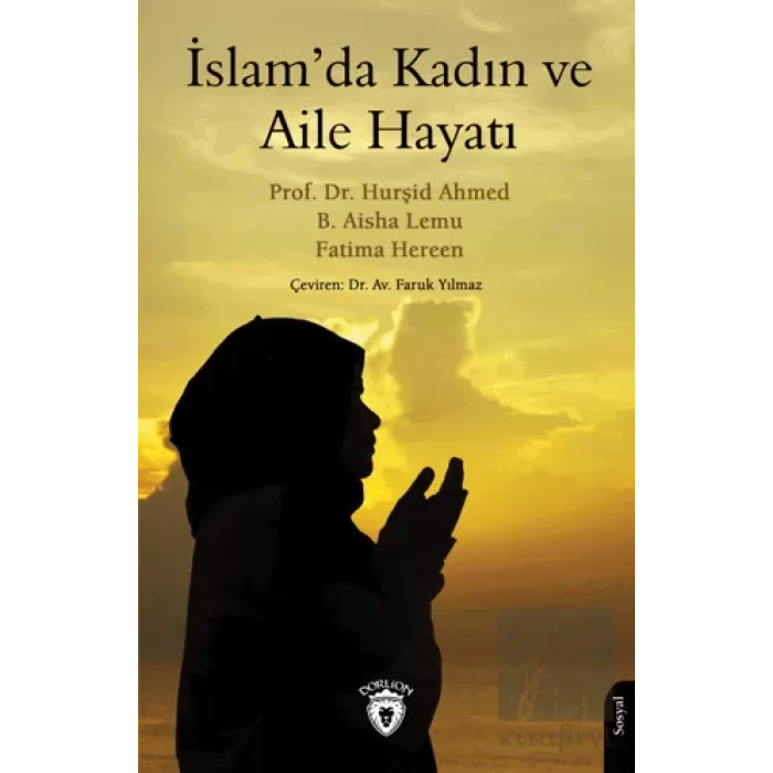 İslam’da Kadın ve Aile Hayatı
