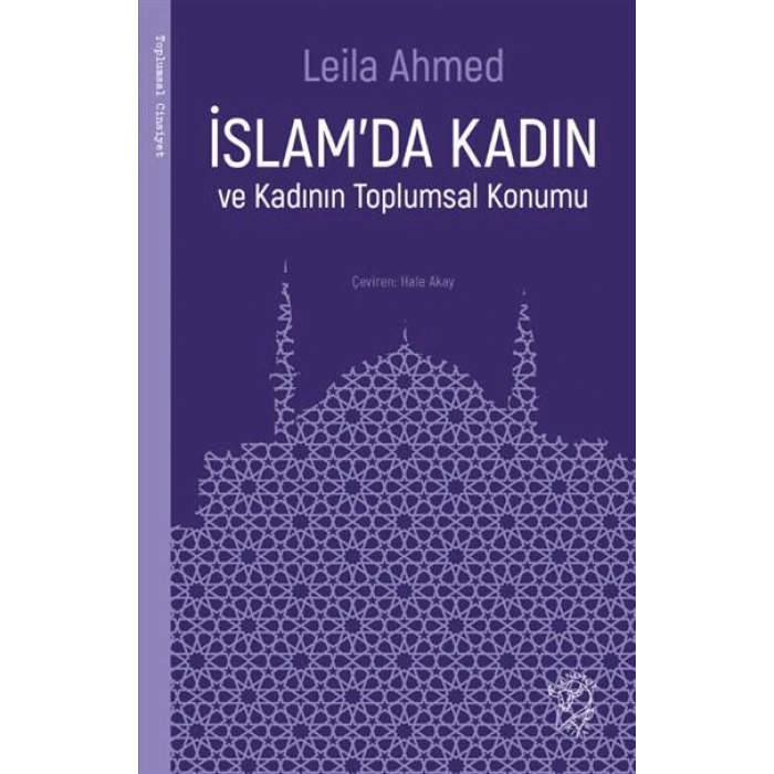 İslam’da Kadın ve Kadının Toplumsal Konumu
